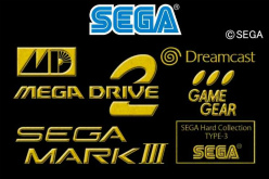 ꡼ No.018 | ॷ祦2011䤹륰åξȯɽ֥˥åס֤פפפ֥ܡ֥쥤פޤ¿̤ʥ饤ʥå