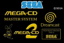 ꡼ No.019 | ॷ祦2011䤹륰åξȯɽ֥˥åס֤פפפ֥ܡ֥쥤פޤ¿̤ʥ饤ʥå