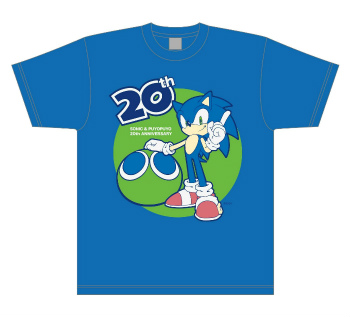 ꡼ No.020 | ॷ祦2011䤹륰åξȯɽ֥˥åס֤פפפ֥ܡ֥쥤פޤ¿̤ʥ饤ʥå