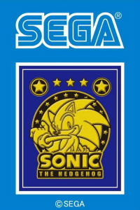 ꡼ No.021 | ॷ祦2011䤹륰åξȯɽ֥˥åס֤פפפ֥ܡ֥쥤פޤ¿̤ʥ饤ʥå