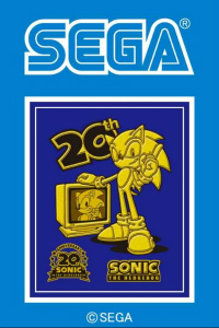 ꡼ No.022 | ॷ祦2011䤹륰åξȯɽ֥˥åס֤פפפ֥ܡ֥쥤פޤ¿̤ʥ饤ʥå