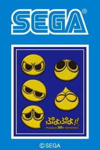 ꡼ No.023 | ॷ祦2011䤹륰åξȯɽ֥˥åס֤פפפ֥ܡ֥쥤פޤ¿̤ʥ饤ʥå