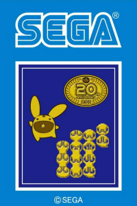 ꡼ No.024 | ॷ祦2011䤹륰åξȯɽ֥˥åס֤פפפ֥ܡ֥쥤פޤ¿̤ʥ饤ʥå