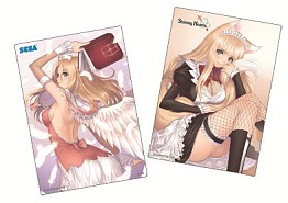 ꡼ No.030 | ॷ祦2011䤹륰åξȯɽ֥˥åס֤פפפ֥ܡ֥쥤פޤ¿̤ʥ饤ʥå