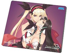 ꡼ No.031 | ॷ祦2011䤹륰åξȯɽ֥˥åס֤פפפ֥ܡ֥쥤פޤ¿̤ʥ饤ʥå