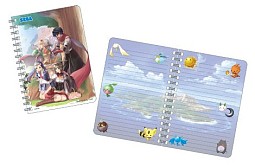 ꡼ No.032 | ॷ祦2011䤹륰åξȯɽ֥˥åס֤פפפ֥ܡ֥쥤פޤ¿̤ʥ饤ʥå