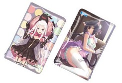 ꡼ No.033 | ॷ祦2011䤹륰åξȯɽ֥˥åס֤פפפ֥ܡ֥쥤פޤ¿̤ʥ饤ʥå