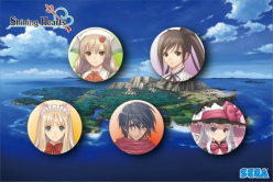 ꡼ No.034 | ॷ祦2011䤹륰åξȯɽ֥˥åס֤פפפ֥ܡ֥쥤פޤ¿̤ʥ饤ʥå