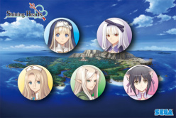 ꡼ No.035 | ॷ祦2011䤹륰åξȯɽ֥˥åס֤פפפ֥ܡ֥쥤פޤ¿̤ʥ饤ʥå