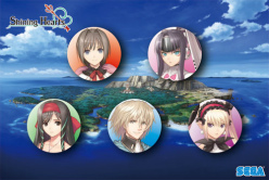 ꡼ No.036 | ॷ祦2011䤹륰åξȯɽ֥˥åס֤פפפ֥ܡ֥쥤פޤ¿̤ʥ饤ʥå