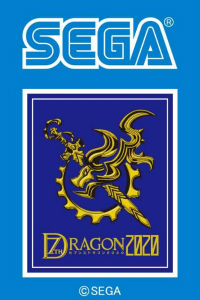 ꡼ No.037 | ॷ祦2011䤹륰åξȯɽ֥˥åס֤פפפ֥ܡ֥쥤פޤ¿̤ʥ饤ʥå