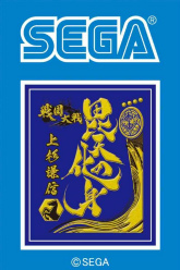 ꡼ No.039 | ॷ祦2011䤹륰åξȯɽ֥˥åס֤פפפ֥ܡ֥쥤פޤ¿̤ʥ饤ʥå