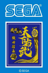 ꡼ No.040 | ॷ祦2011䤹륰åξȯɽ֥˥åס֤פפפ֥ܡ֥쥤פޤ¿̤ʥ饤ʥå