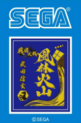 ꡼ No.041 | ॷ祦2011䤹륰åξȯɽ֥˥åס֤פפפ֥ܡ֥쥤פޤ¿̤ʥ饤ʥå