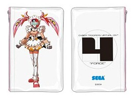 ꡼ No.042 | ॷ祦2011䤹륰åξȯɽ֥˥åס֤פפפ֥ܡ֥쥤פޤ¿̤ʥ饤ʥå