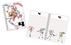 ꡼ No.043 | ॷ祦2011䤹륰åξȯɽ֥˥åס֤פפפ֥ܡ֥쥤פޤ¿̤ʥ饤ʥå