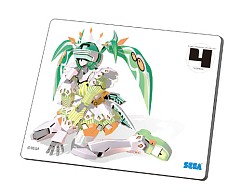 ꡼ No.045 | ॷ祦2011䤹륰åξȯɽ֥˥åס֤פפפ֥ܡ֥쥤פޤ¿̤ʥ饤ʥå