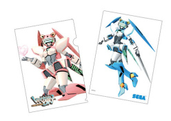 ꡼ No.046 | ॷ祦2011䤹륰åξȯɽ֥˥åס֤פפפ֥ܡ֥쥤פޤ¿̤ʥ饤ʥå