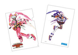 ꡼ No.047 | ॷ祦2011䤹륰åξȯɽ֥˥åס֤פפפ֥ܡ֥쥤פޤ¿̤ʥ饤ʥå