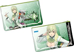 ꡼ No.049 | ॷ祦2011䤹륰åξȯɽ֥˥åס֤פפפ֥ܡ֥쥤פޤ¿̤ʥ饤ʥå