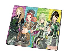 ꡼ No.051 | ॷ祦2011䤹륰åξȯɽ֥˥åס֤פפפ֥ܡ֥쥤פޤ¿̤ʥ饤ʥå