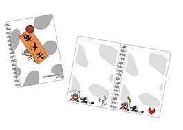 ꡼ No.052 | ॷ祦2011䤹륰åξȯɽ֥˥åס֤פפפ֥ܡ֥쥤פޤ¿̤ʥ饤ʥå