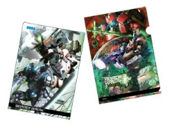 ꡼ No.053 | ॷ祦2011䤹륰åξȯɽ֥˥åס֤פפפ֥ܡ֥쥤פޤ¿̤ʥ饤ʥå