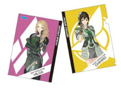 ꡼ No.054 | ॷ祦2011䤹륰åξȯɽ֥˥åס֤פפפ֥ܡ֥쥤פޤ¿̤ʥ饤ʥå