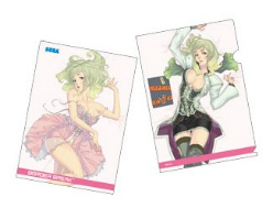 ꡼ No.055 | ॷ祦2011䤹륰åξȯɽ֥˥åס֤פפפ֥ܡ֥쥤פޤ¿̤ʥ饤ʥå