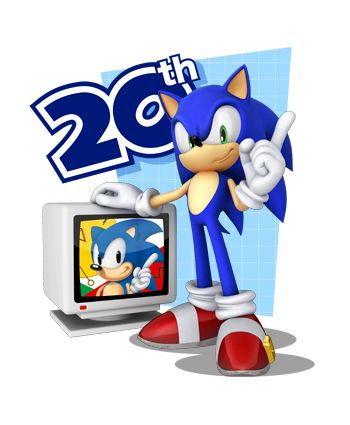 ���������꡼ No.007�Υ���ͥ������ / �֥��˥å���20��ǯ���å��������롣��2��Twitter�ե����������ڡ��󳫺�