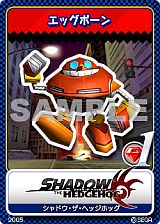 ���������꡼ No.010�Υ���ͥ������ / �֥��˥å���20��ǯ���å��������롣��2��Twitter�ե����������ڡ��󳫺�