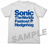 ���������꡼ No.012�Υ���ͥ������ / �֥��˥å���20��ǯ���å��������롣��2��Twitter�ե����������ڡ��󳫺�