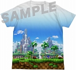 ���������꡼ No.013�Υ���ͥ������ / �֥��˥å���20��ǯ���å��������롣��2��Twitter�ե����������ڡ��󳫺�