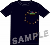 ���������꡼ No.014�Υ���ͥ������ / �֥��˥å���20��ǯ���å��������롣��2��Twitter�ե����������ڡ��󳫺�