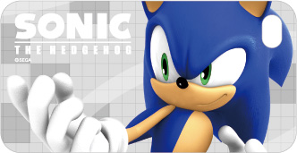 ���������꡼ No.015�Υ���ͥ������ / �֥��˥å���20��ǯ���å��������롣��2��Twitter�ե����������ڡ��󳫺�