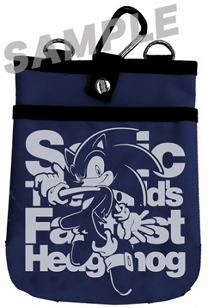 ���������꡼ No.019�Υ���ͥ������ / �֥��˥å���20��ǯ���å��������롣��2��Twitter�ե����������ڡ��󳫺�