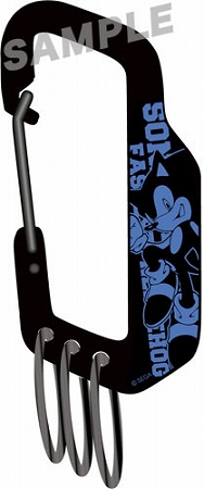 ���������꡼ No.020�Υ���ͥ������ / �֥��˥å���20��ǯ���å��������롣��2��Twitter�ե����������ڡ��󳫺�