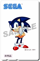 ���������꡼ No.021�Υ���ͥ������ / �֥��˥å���20��ǯ���å��������롣��2��Twitter�ե����������ڡ��󳫺�