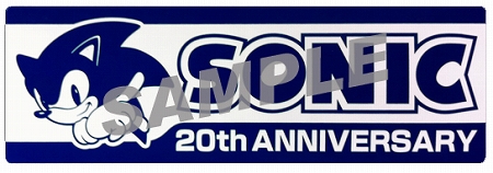 ���������꡼ No.023�Υ���ͥ������ / �֥��˥å���20��ǯ���å��������롣��2��Twitter�ե����������ڡ��󳫺�