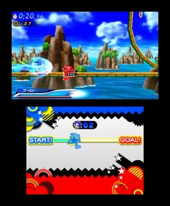 ꡼ No.020 | TGS 2011ϥ֡ǡ֥˥åͥ졼 λ/ĤפͷǤߤ˥åȴƤ2ĤΥȥǳڤ⤦