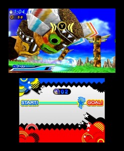 ꡼ No.021 | TGS 2011ϥ֡ǡ֥˥åͥ졼 λ/ĤפͷǤߤ˥åȴƤ2ĤΥȥǳڤ⤦