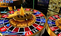 ꡼ No.025 | TGS 2011ϥ֡ǡ֥˥åͥ졼 λ/ĤפͷǤߤ˥åȴƤ2ĤΥȥǳڤ⤦