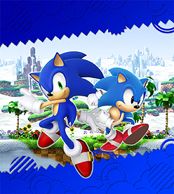 ꡼ No.003 | ֥˥å ͥ졼󥺡λ/Ĥסեˤ߿ʤо쥹ơ䵤ˤʤ륹ȡ꡼ξ