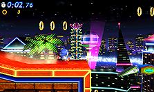 ꡼ No.024 | ֥˥å ͥ졼󥺡λ/Ĥסեˤ߿ʤо쥹ơ䵤ˤʤ륹ȡ꡼ξ