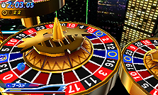 ꡼ No.029 | ֥˥å ͥ졼󥺡λ/Ĥסեˤ߿ʤо쥹ơ䵤ˤʤ륹ȡ꡼ξ