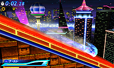 ꡼ No.030 | ֥˥å ͥ졼󥺡λ/Ĥסեˤ߿ʤо쥹ơ䵤ˤʤ륹ȡ꡼ξ