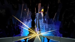 ꡼ No.005 | ֥˥å ͥ졼 λס֥󥹥פǤΥץ쥤ڤθ2Ƥۿ1020˥