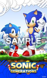 ���������꡼ No.001�Υ���ͥ������ / �֥��˥å������ͥ졼����󥺡ץ�Х��륵���ȥ����ץ�ǡ������Լ�����������