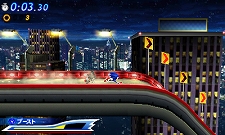 ꡼ No.015 | ֥˥å ͥ졼 λ/Ĥס饤Х륭֥ɥפȤΥϥԡɥХȥ˴Ԥޤ롣ơ