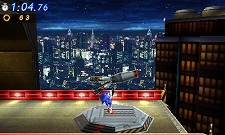 ꡼ No.066 | ֥˥å ͥ졼 λ/Ĥס饤Х륭֥ɥפȤΥϥԡɥХȥ˴Ԥޤ롣ơ